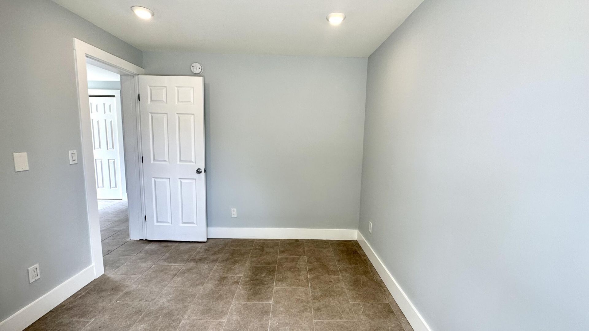 318 S K Street, Unit 5, Lake Worth Beach, FL 33460 Photo