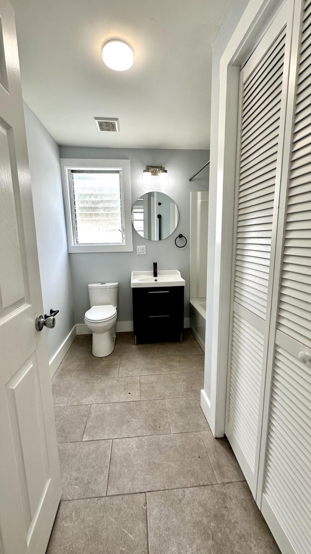 318 S K Street, Unit 5, Lake Worth Beach, FL 33460 Photo