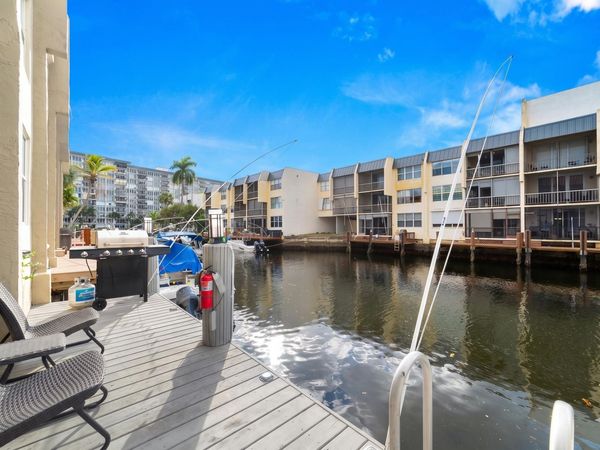 777 S Federal Highway, Unit D103, Pompano Beach, FL 33062