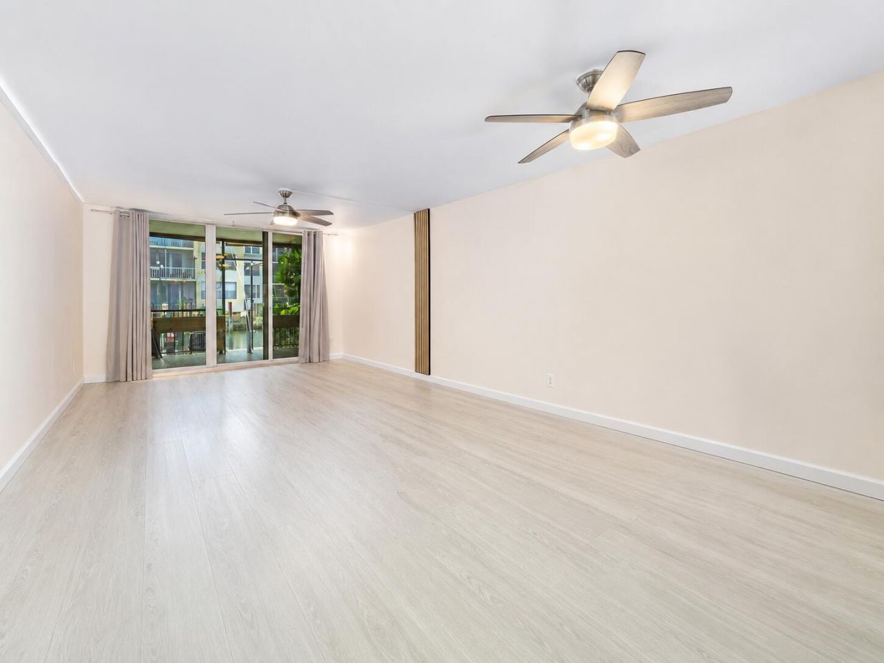 777 S Federal Highway, Unit D103, Pompano Beach, FL 33062 Photo
