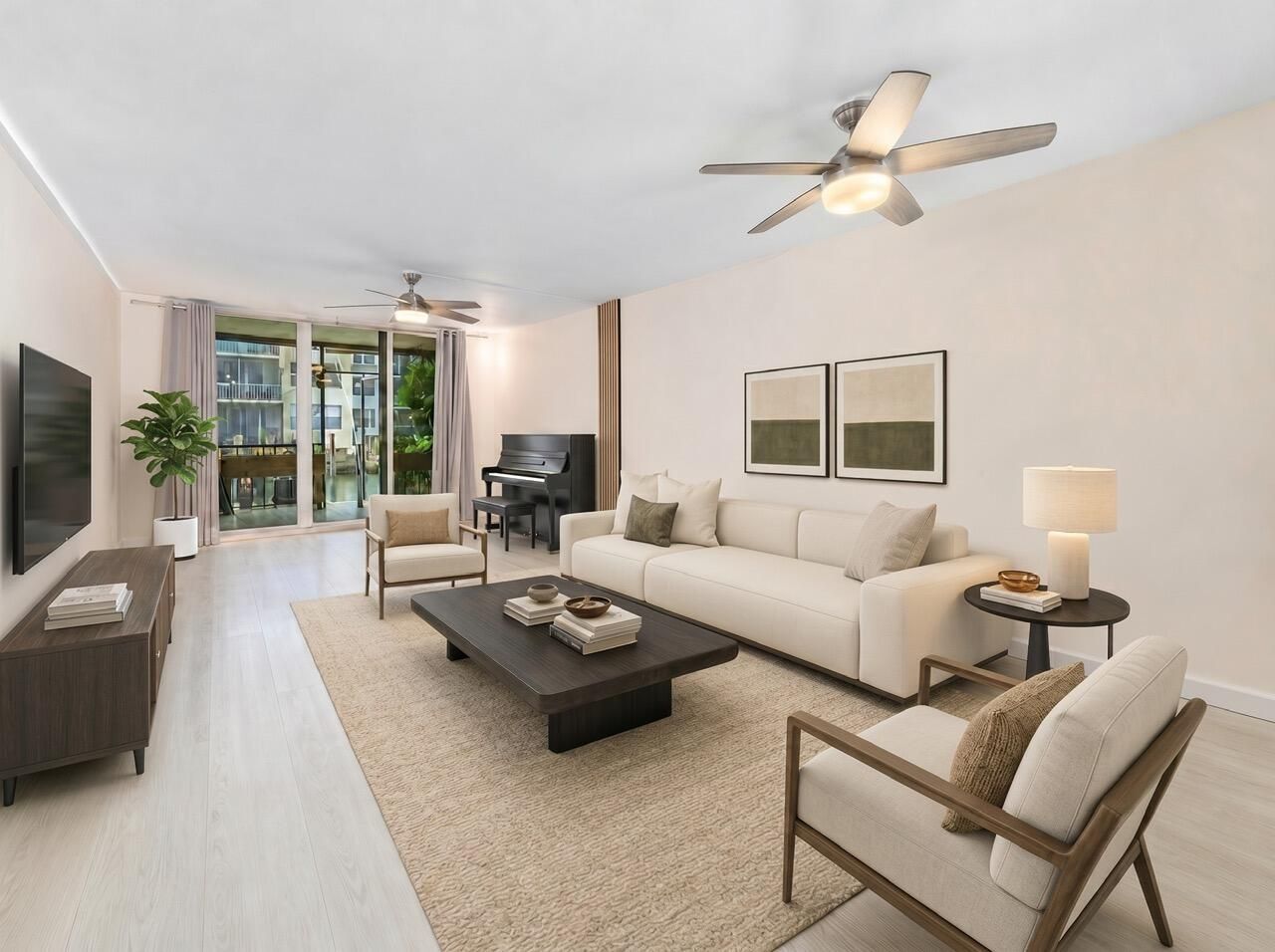 777 S Federal Highway, Unit D103, Pompano Beach, FL 33062 Photo