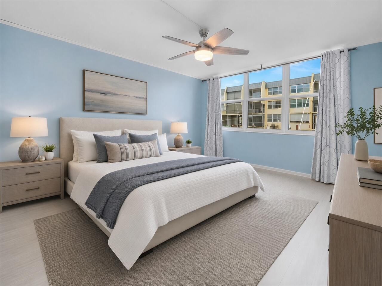 777 S Federal Highway, Unit D103, Pompano Beach, FL 33062 Photo