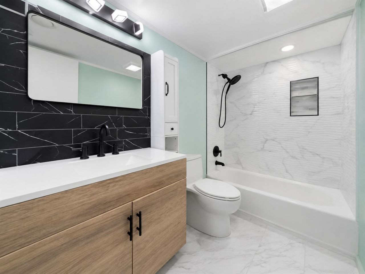777 S Federal Highway, Unit D103, Pompano Beach, FL 33062 Photo