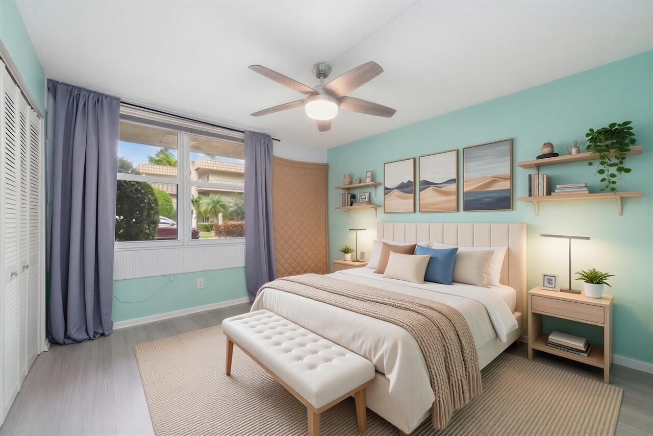777 S Federal Highway, Unit D103, Pompano Beach, FL 33062 Photo