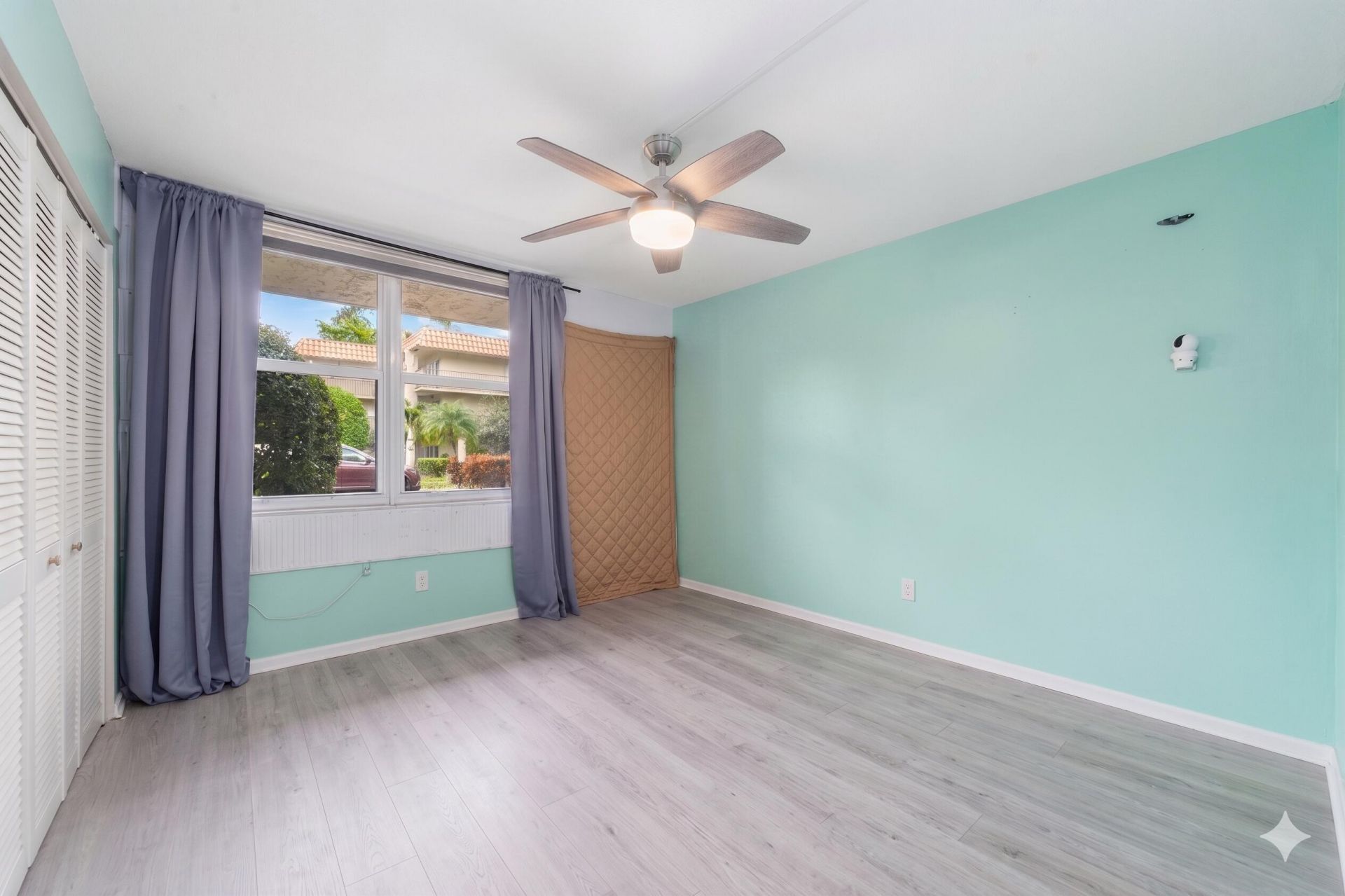 777 S Federal Highway, Unit D103, Pompano Beach, FL 33062 Photo