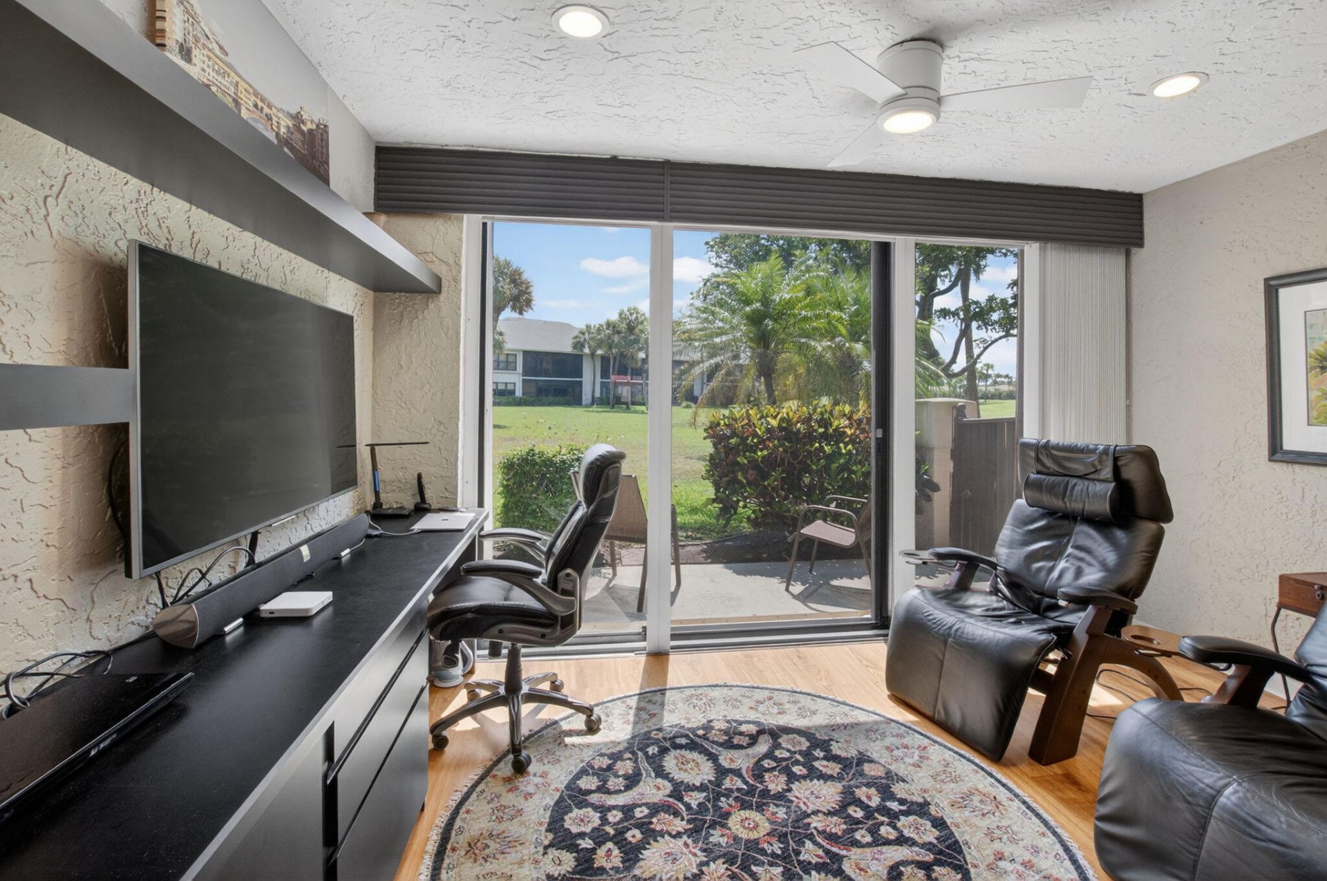 5242 Fairway Woods Drive, Unit 3611, Delray Beach, FL 33484 Photo