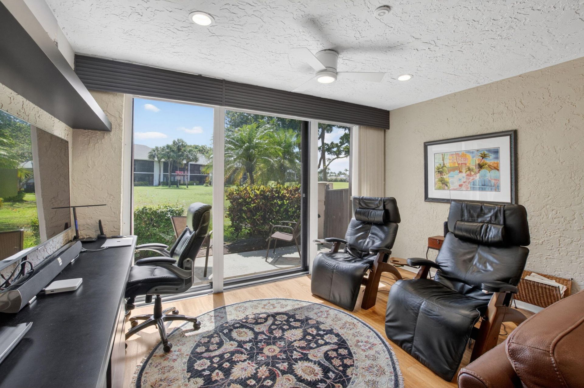 5242 Fairway Woods Drive, Unit 3611, Delray Beach, FL 33484 Photo