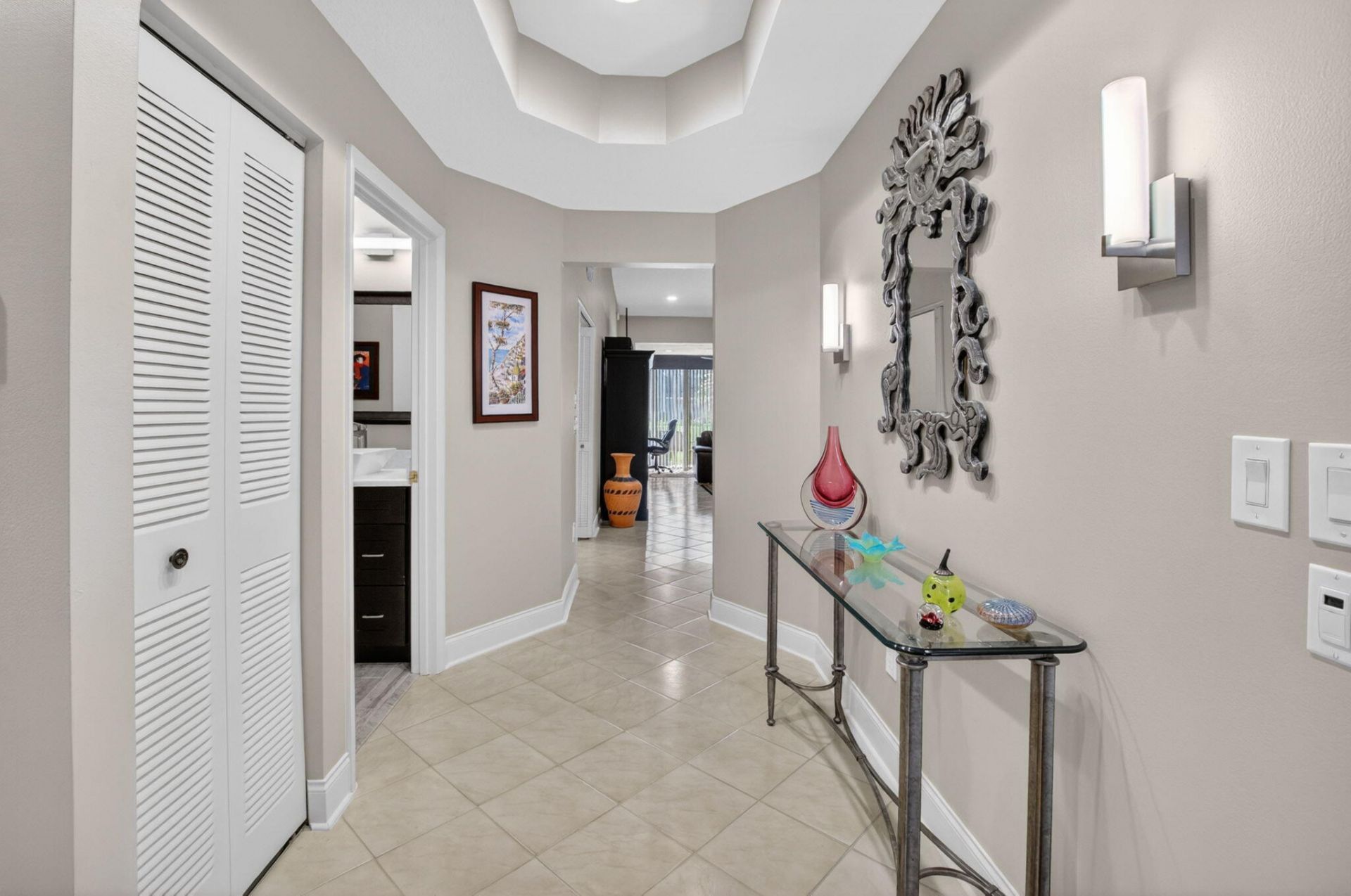 5242 Fairway Woods Drive, Unit 3611, Delray Beach, FL 33484 Photo