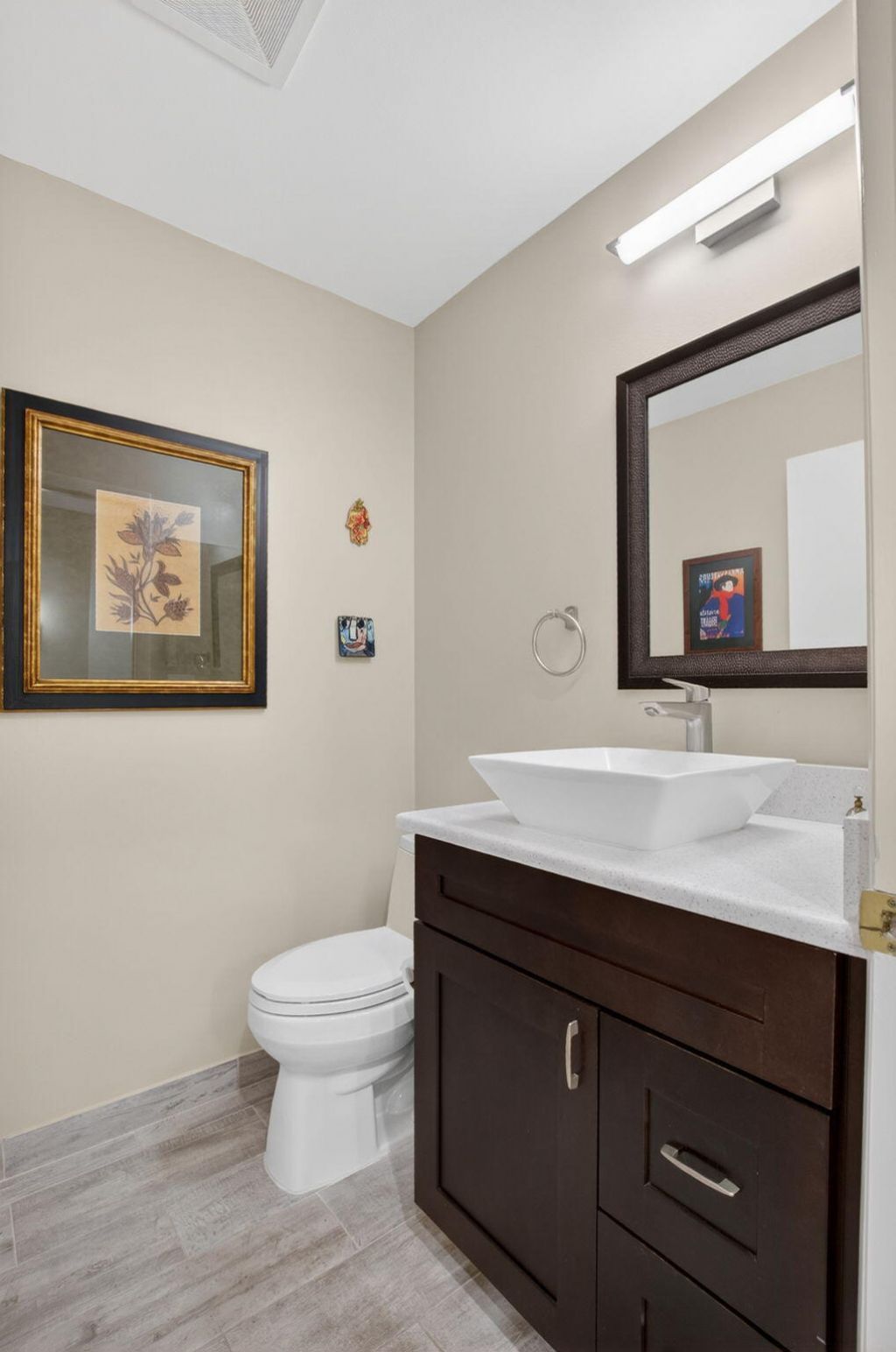 5242 Fairway Woods Drive, Unit 3611, Delray Beach, FL 33484 Photo