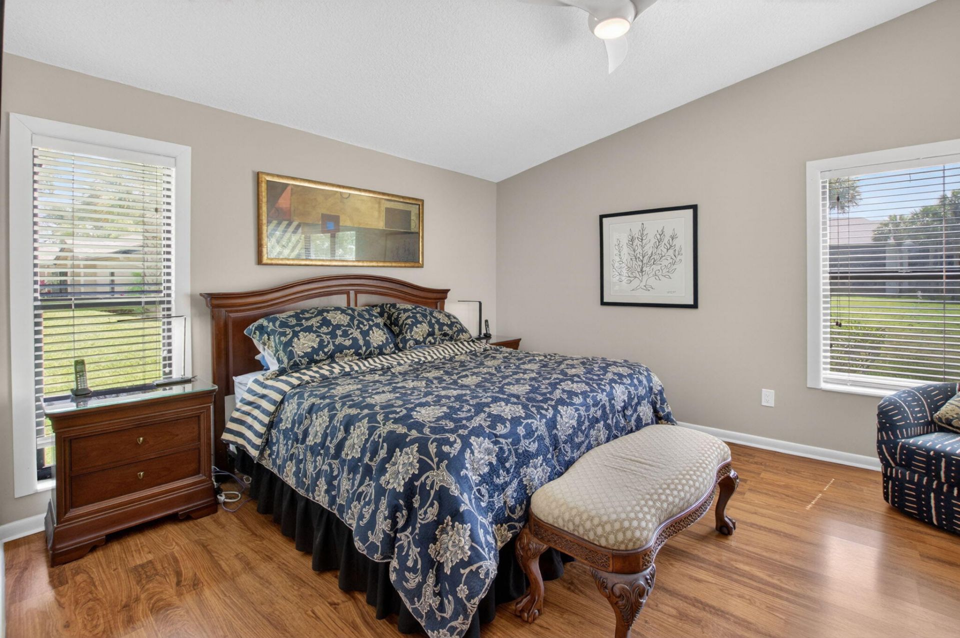 5242 Fairway Woods Drive, Unit 3611, Delray Beach, FL 33484 Photo