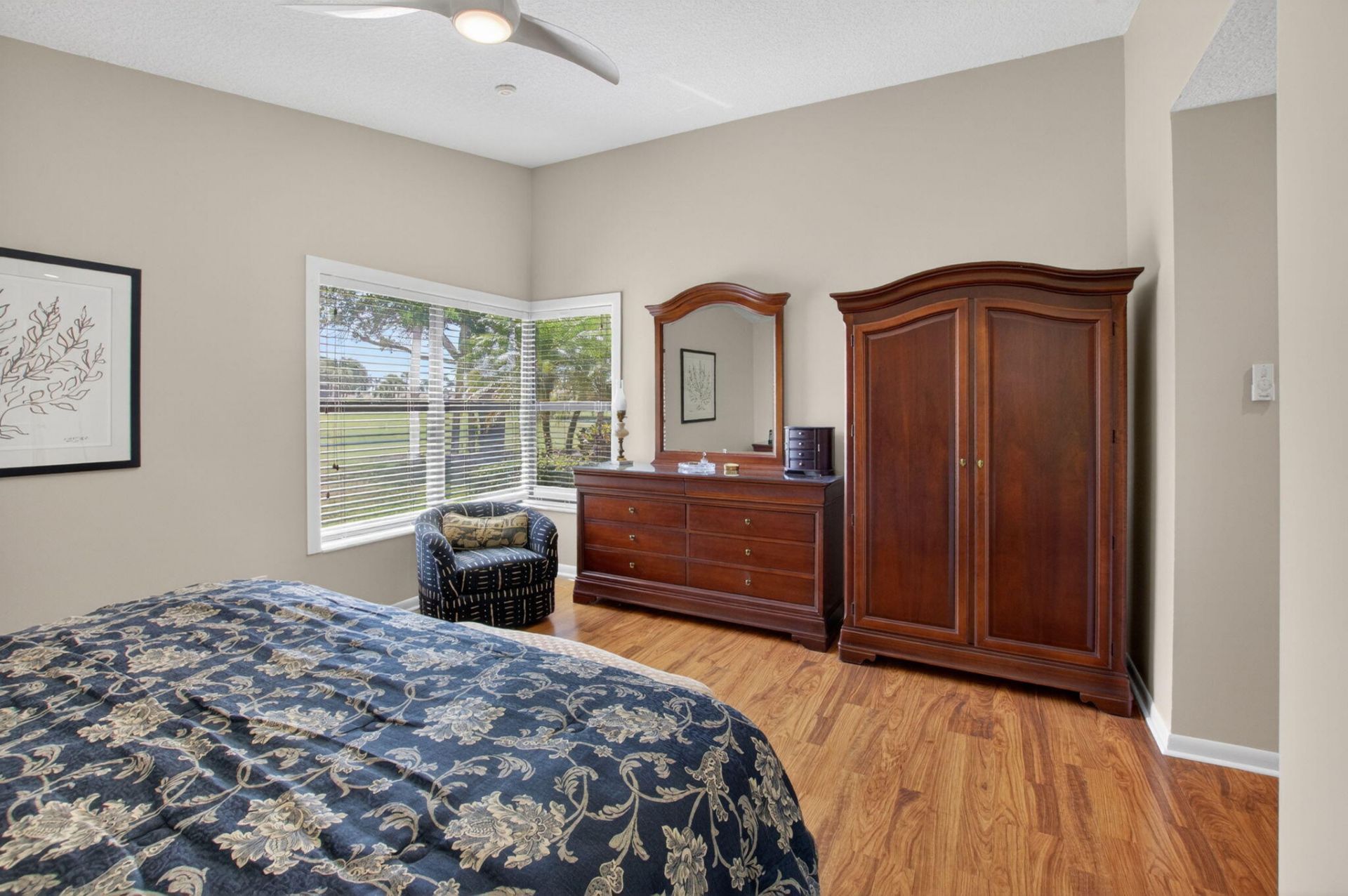5242 Fairway Woods Drive, Unit 3611, Delray Beach, FL 33484 Photo