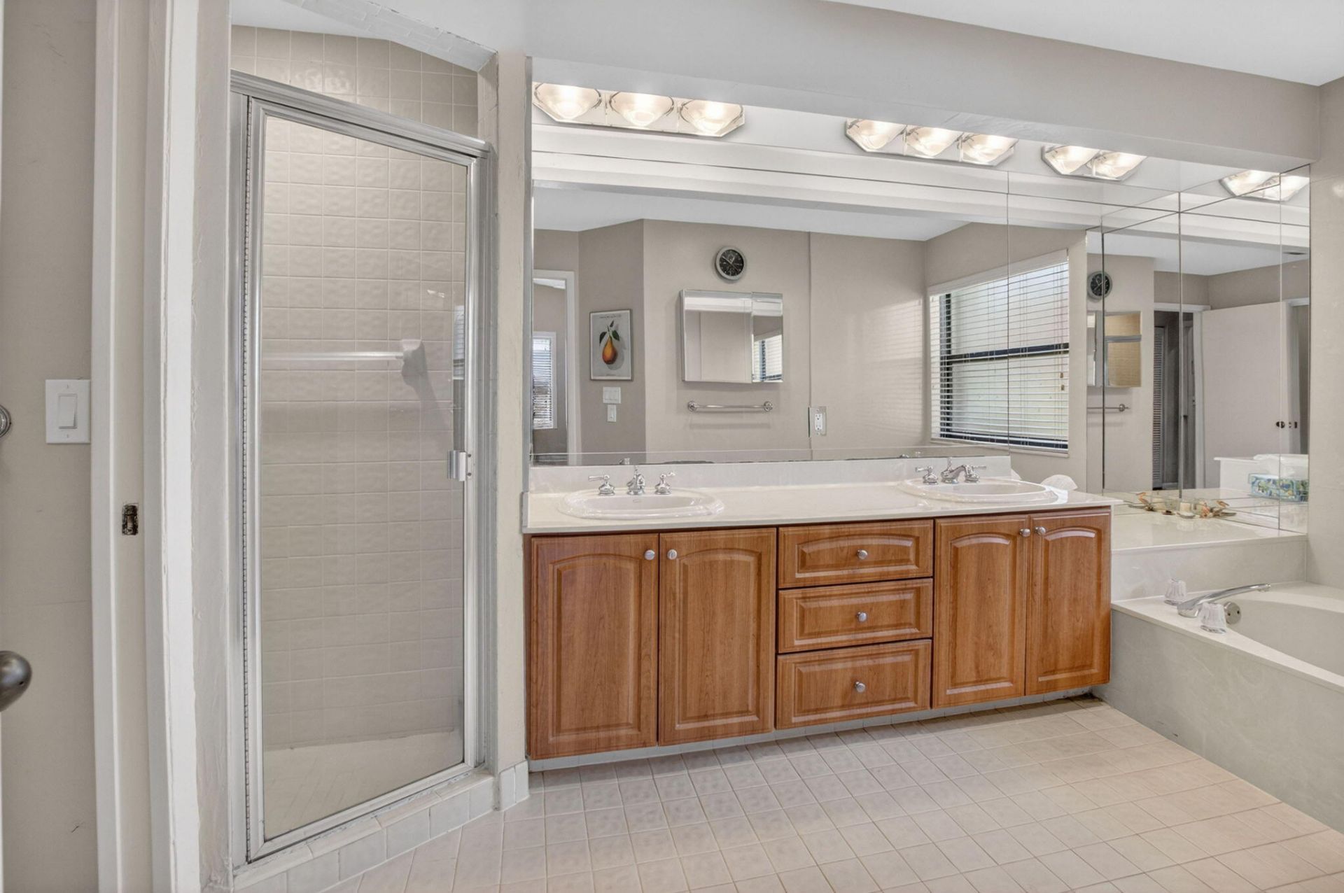 5242 Fairway Woods Drive, Unit 3611, Delray Beach, FL 33484 Photo