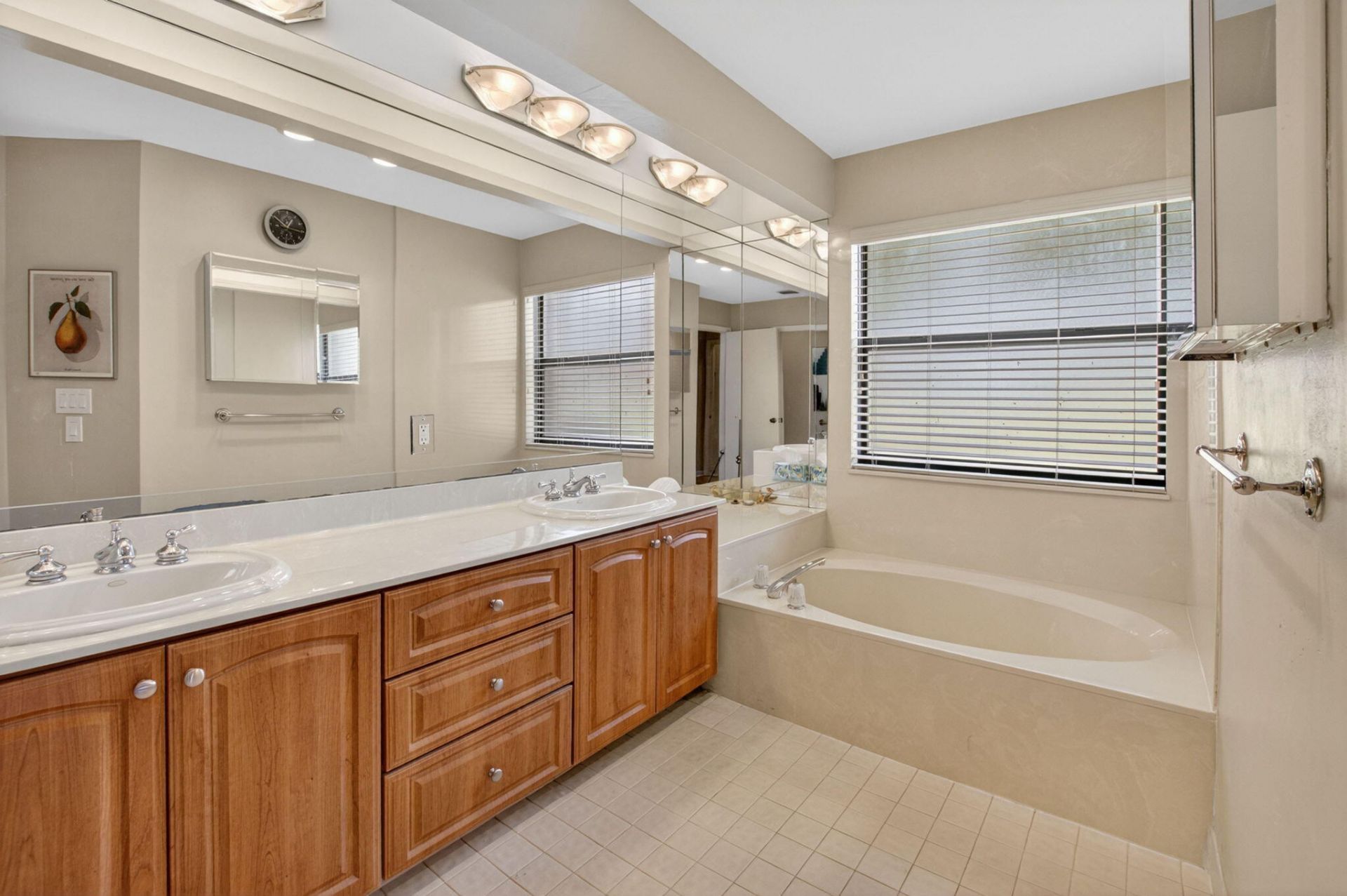 5242 Fairway Woods Drive, Unit 3611, Delray Beach, FL 33484 Photo