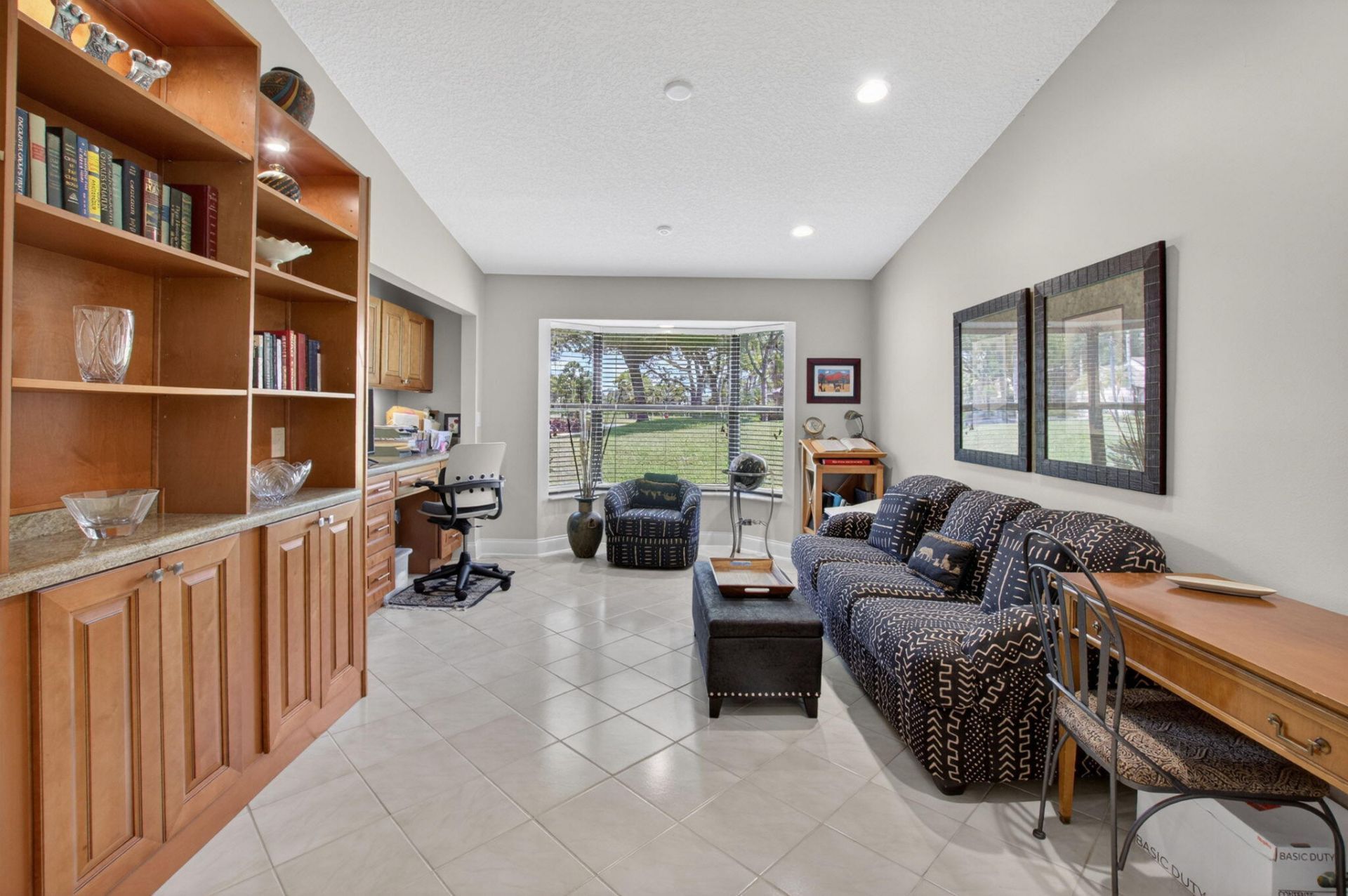 5242 Fairway Woods Drive, Unit 3611, Delray Beach, FL 33484 Photo