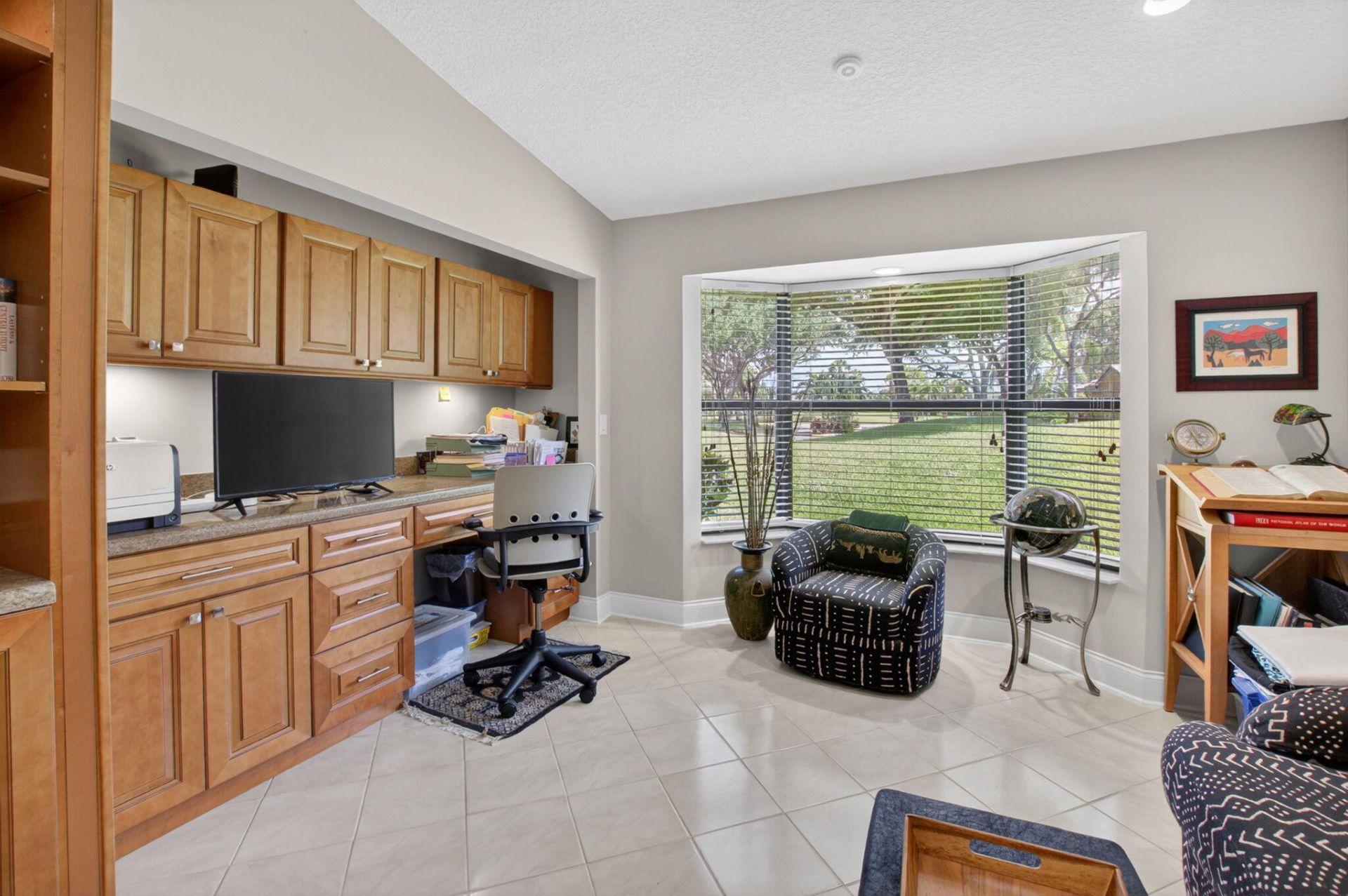5242 Fairway Woods Drive, Unit 3611, Delray Beach, FL 33484 Photo