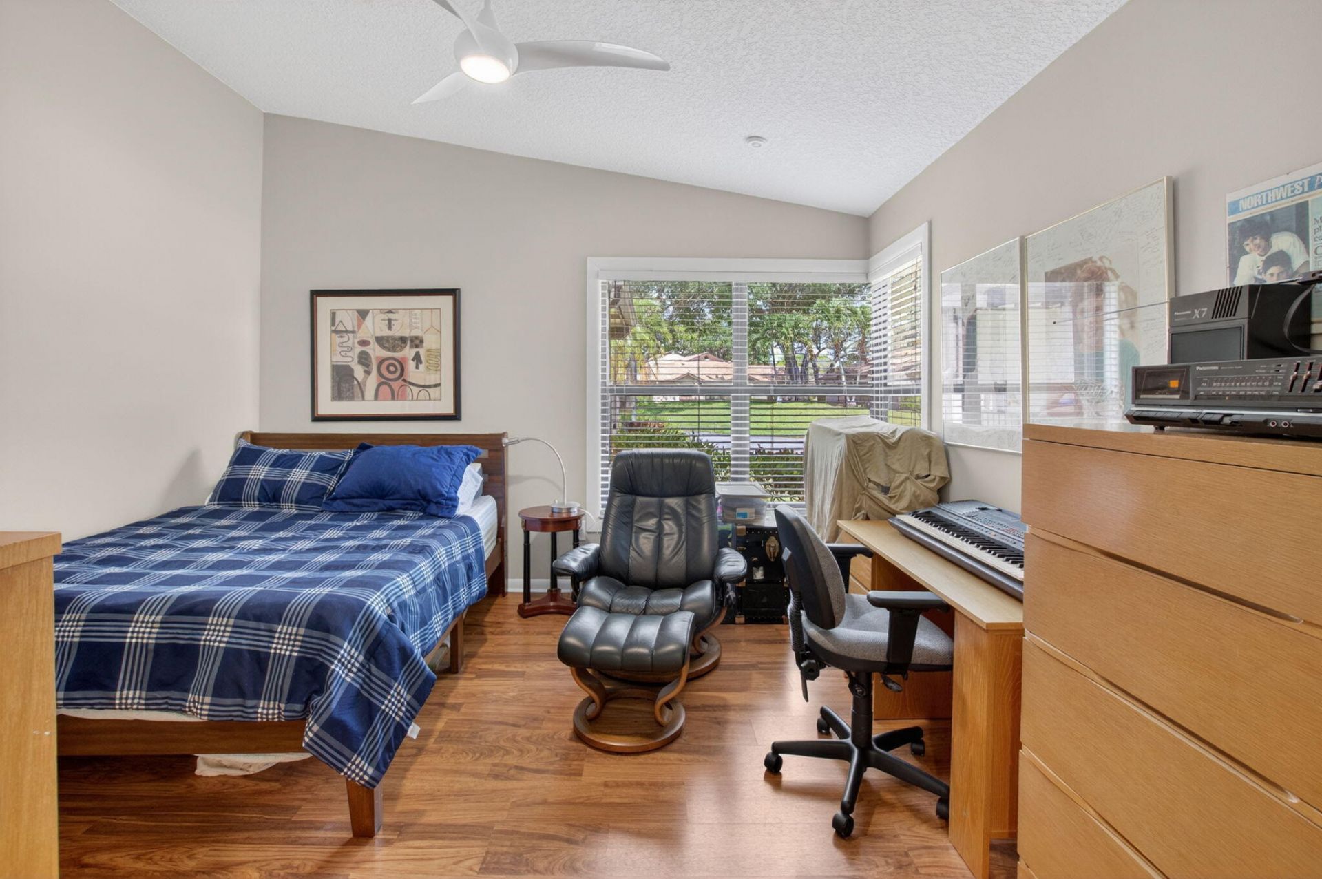 5242 Fairway Woods Drive, Unit 3611, Delray Beach, FL 33484 Photo