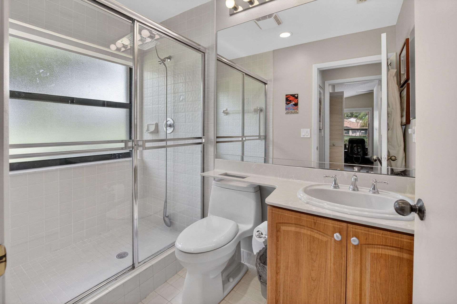 5242 Fairway Woods Drive, Unit 3611, Delray Beach, FL 33484 Photo