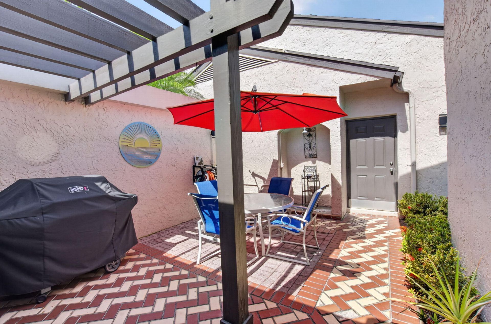 5242 Fairway Woods Drive, Unit 3611, Delray Beach, FL 33484 Photo