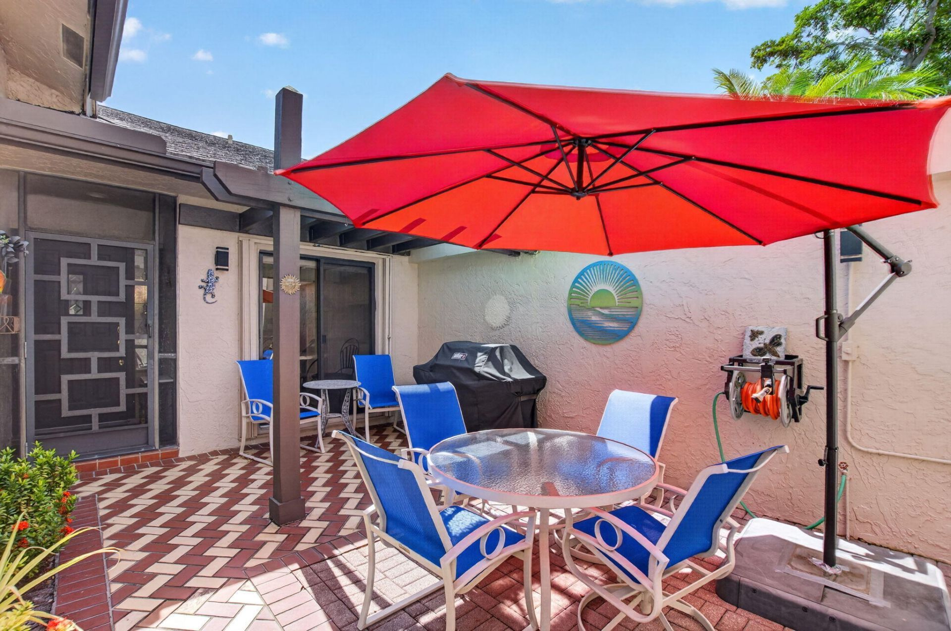 5242 Fairway Woods Drive, Unit 3611, Delray Beach, FL 33484 Photo