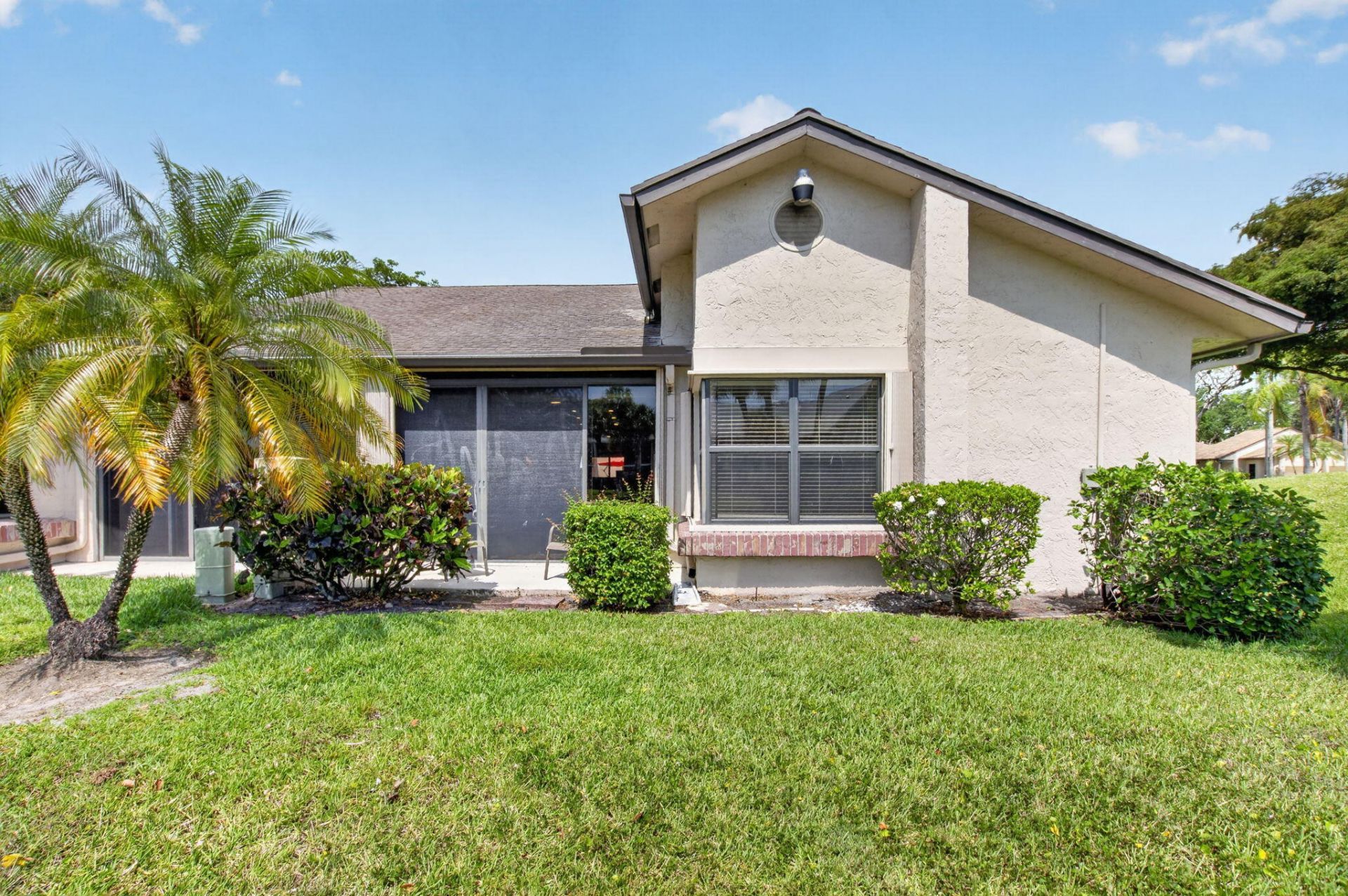 5242 Fairway Woods Drive, Unit 3611, Delray Beach, FL 33484 Photo