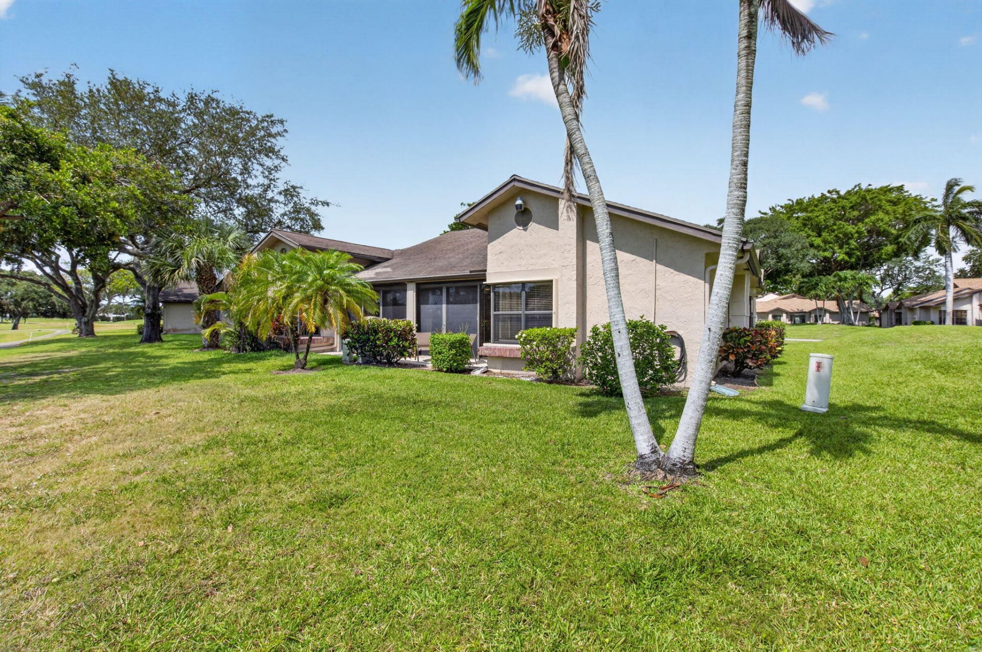 5242 Fairway Woods Drive, Unit 3611, Delray Beach, FL 33484 Photo