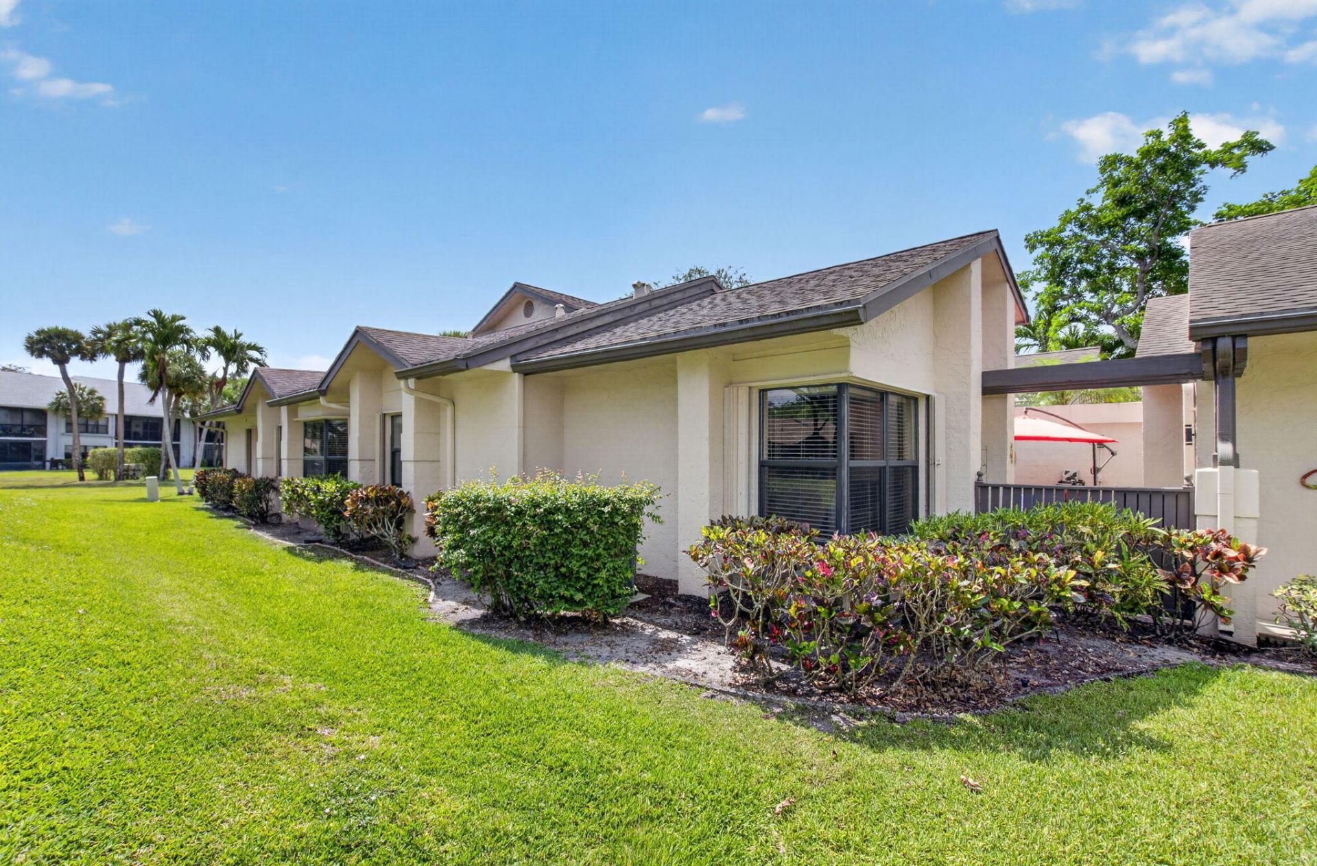5242 Fairway Woods Drive, Unit 3611, Delray Beach, FL 33484 Photo