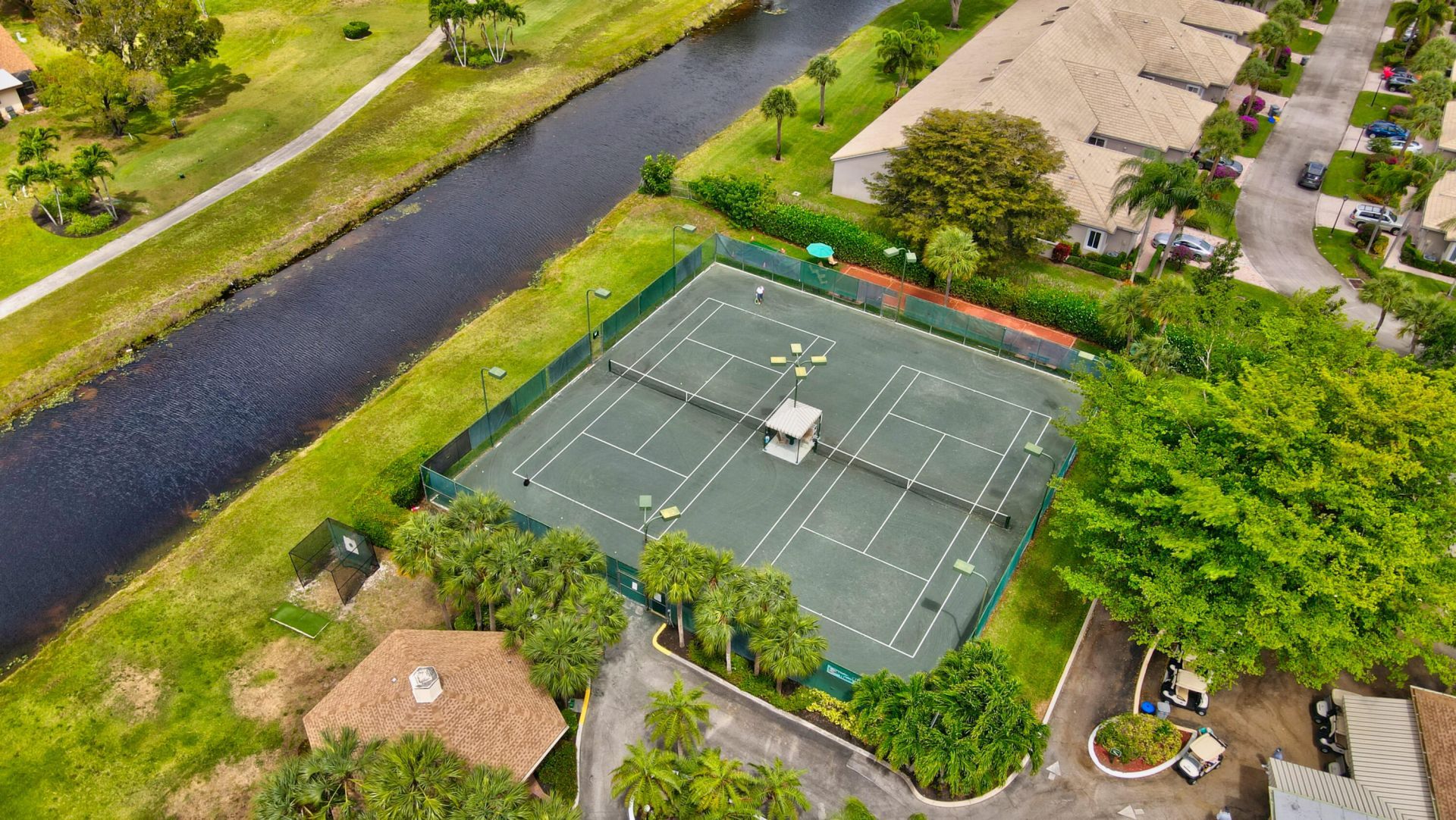 5242 Fairway Woods Drive, Unit 3611, Delray Beach, FL 33484 Photo