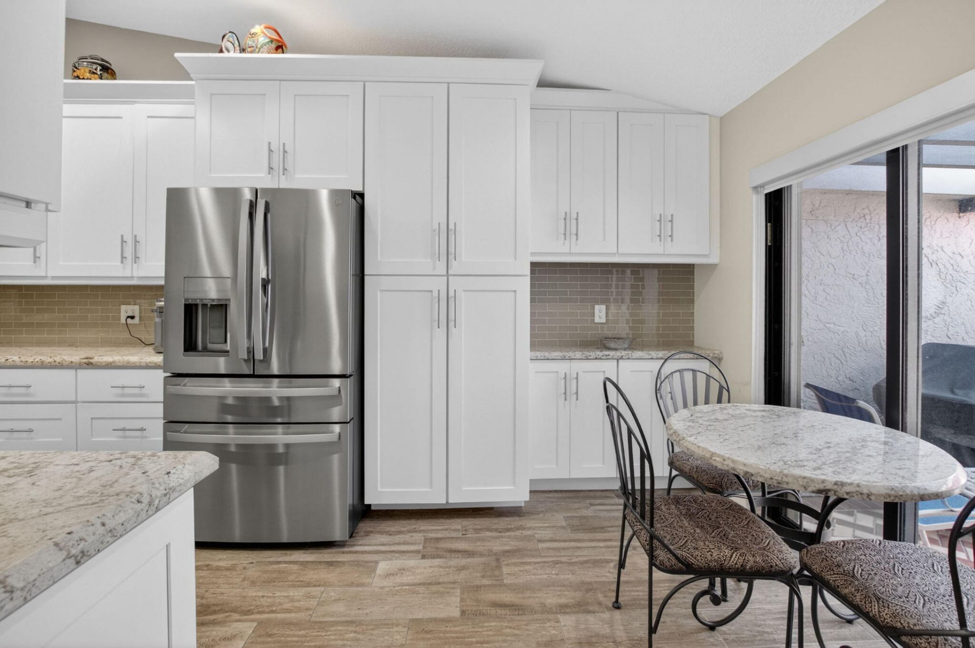 5242 Fairway Woods Drive, Unit 3611, Delray Beach, FL 33484 Photo