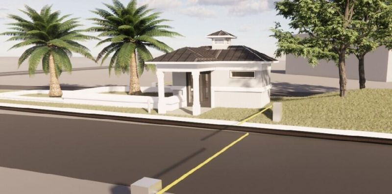5242 Fairway Woods Drive, Unit 3611, Delray Beach, FL 33484 Photo
