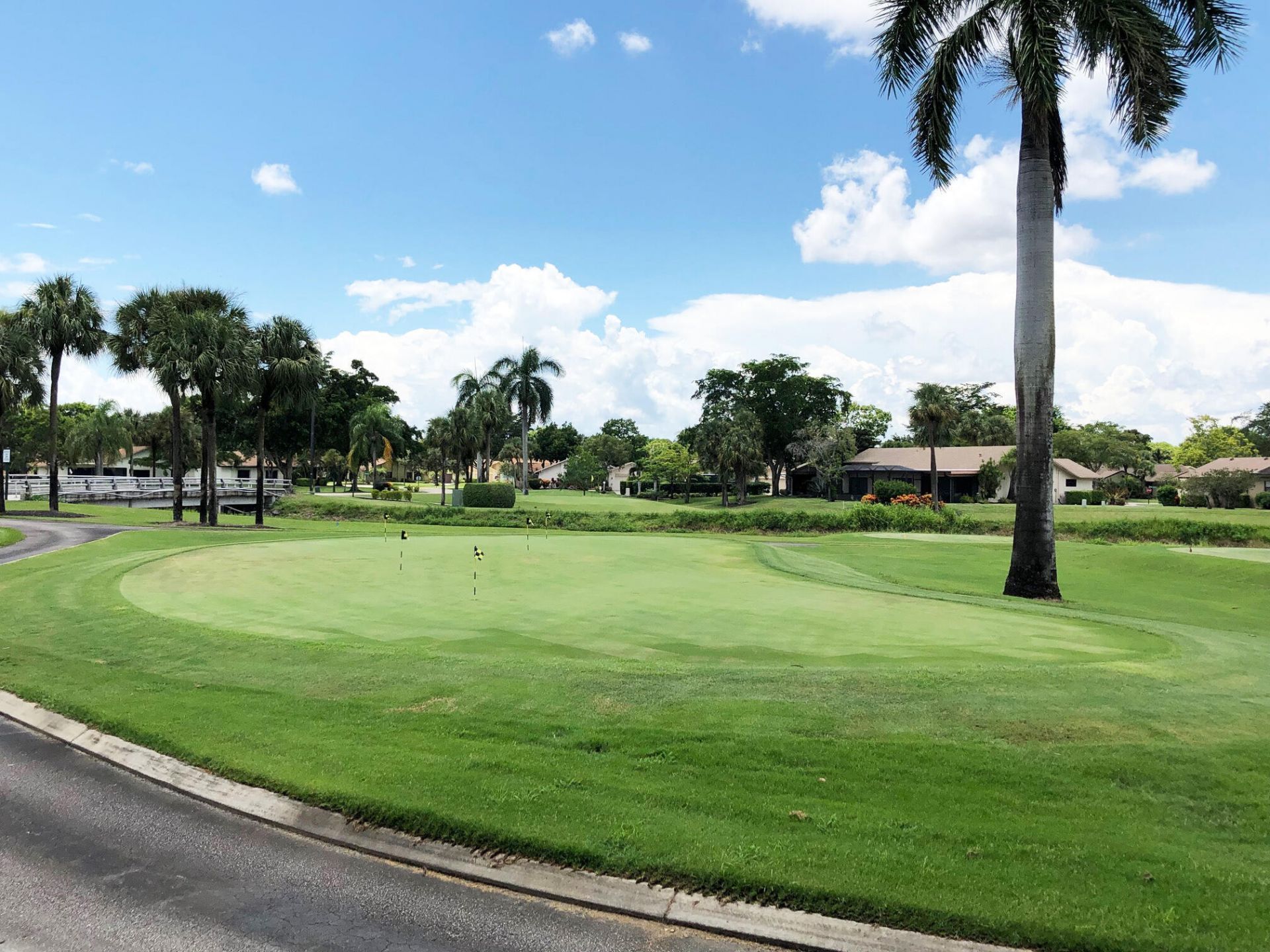 5242 Fairway Woods Drive, Unit 3611, Delray Beach, FL 33484 Photo