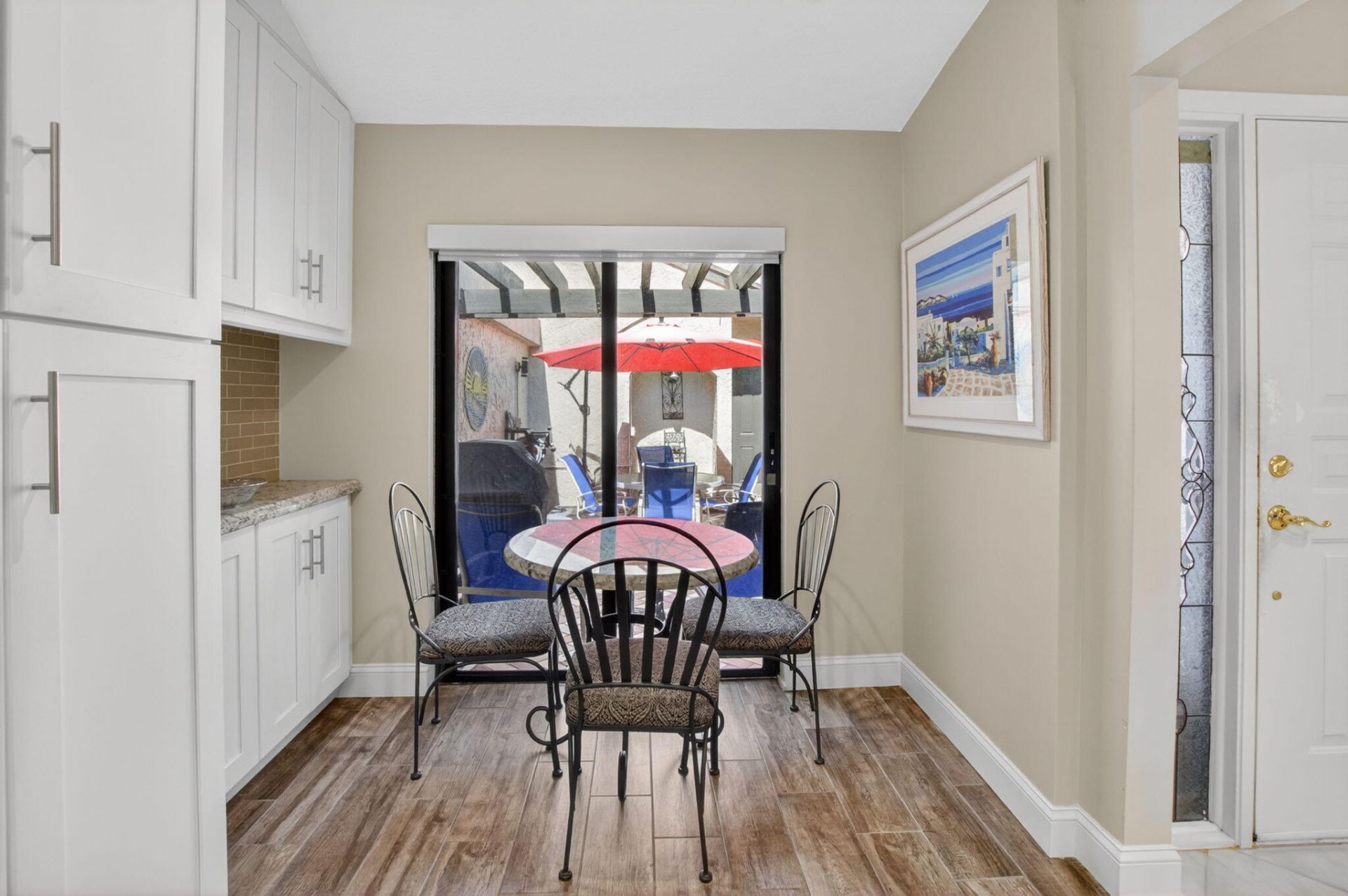 5242 Fairway Woods Drive, Unit 3611, Delray Beach, FL 33484 Photo