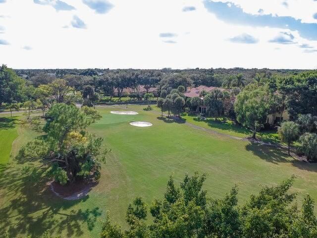 5242 Fairway Woods Drive, Unit 3611, Delray Beach, FL 33484 Photo