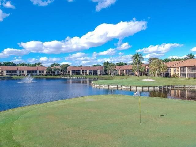 5242 Fairway Woods Drive, Unit 3611, Delray Beach, FL 33484 Photo