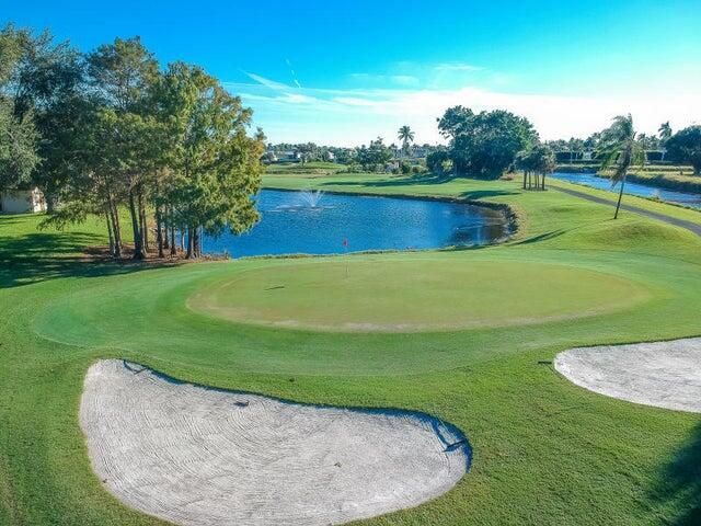 5242 Fairway Woods Drive, Unit 3611, Delray Beach, FL 33484 Photo