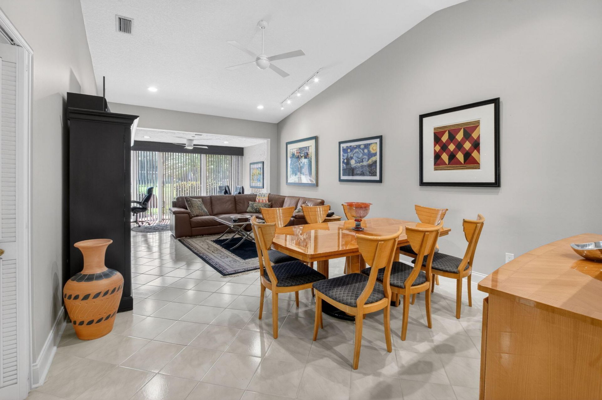 5242 Fairway Woods Drive, Unit 3611, Delray Beach, FL 33484 Photo
