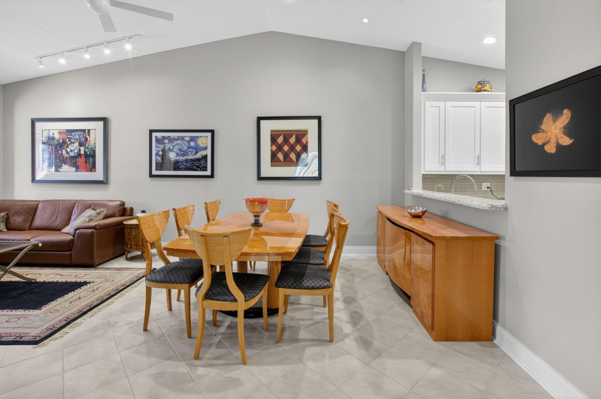 5242 Fairway Woods Drive, Unit 3611, Delray Beach, FL 33484 Photo