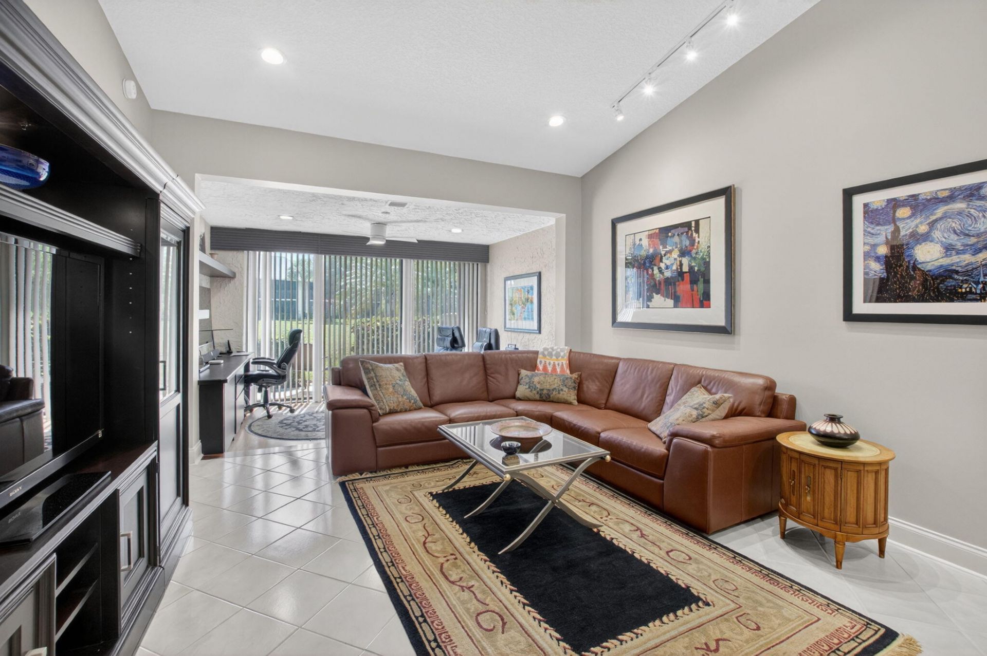 5242 Fairway Woods Drive, Unit 3611, Delray Beach, FL 33484 Photo