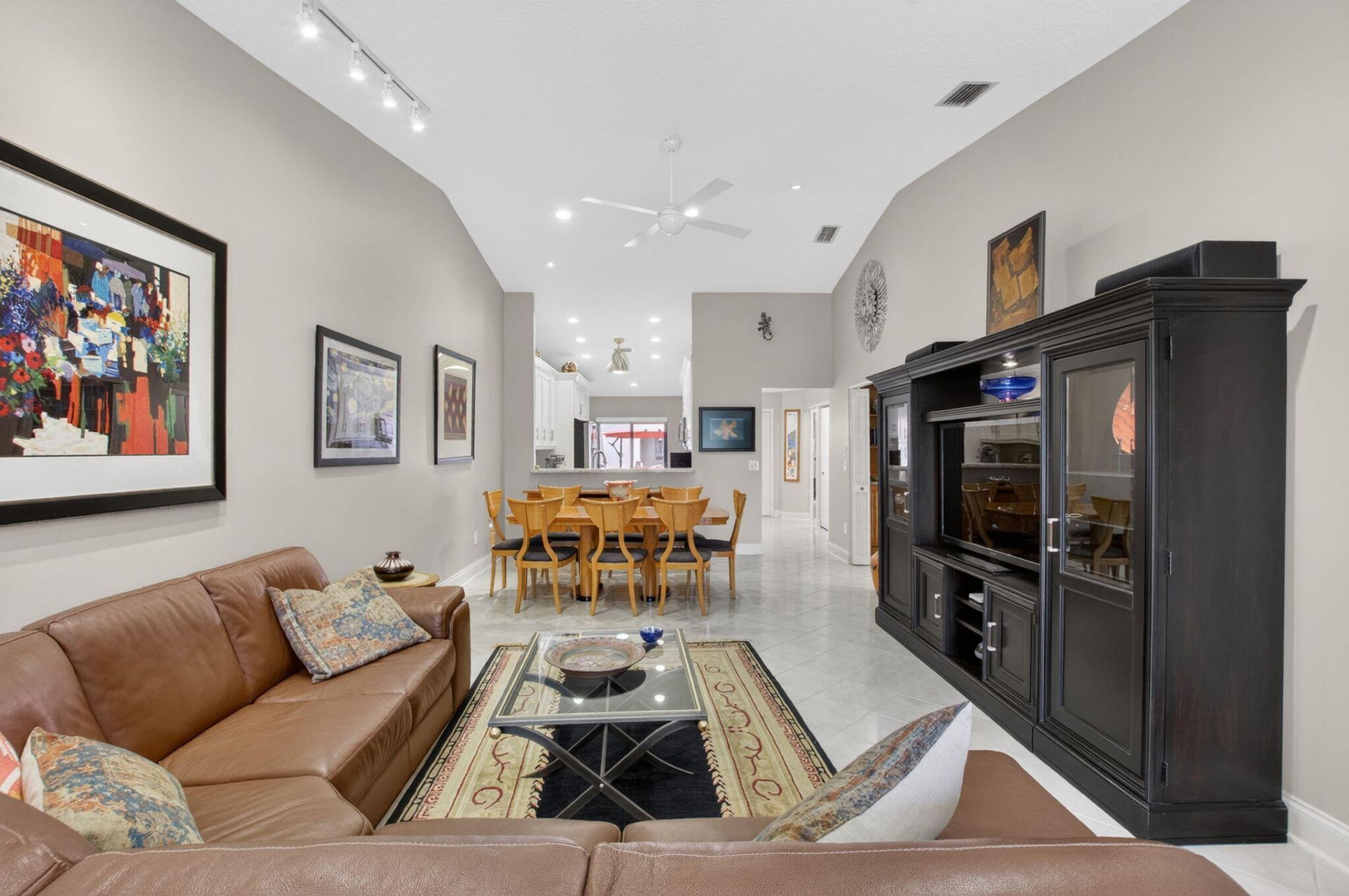 5242 Fairway Woods Drive, Unit 3611, Delray Beach, FL 33484 Photo