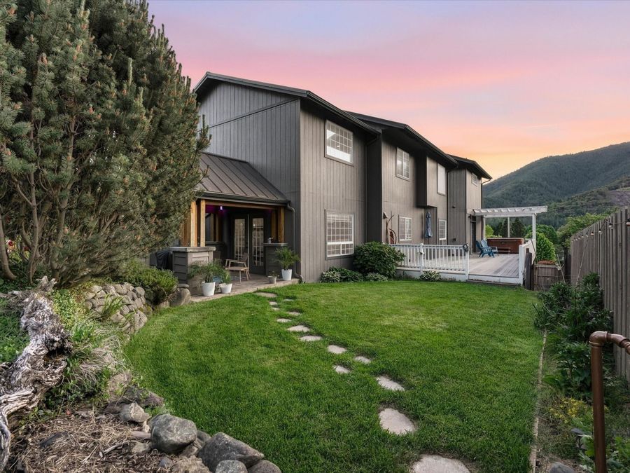 Property Image 29