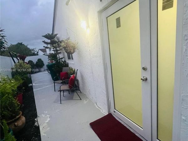 2500 SW 131st Ct , Miami, FL 33175