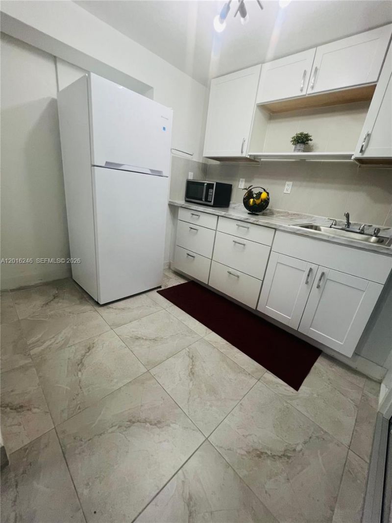2500 SW 131st Ct , Miami, FL 33175 Photo