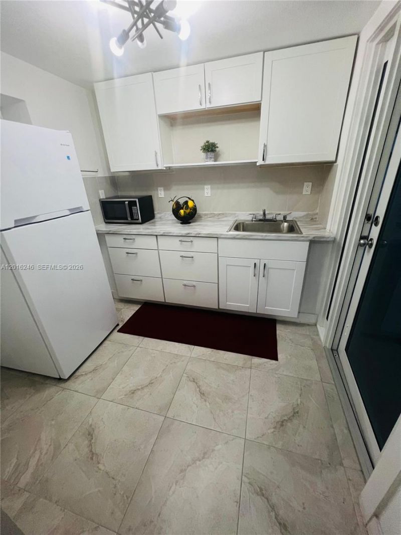 2500 SW 131st Ct , Miami, FL 33175 Photo