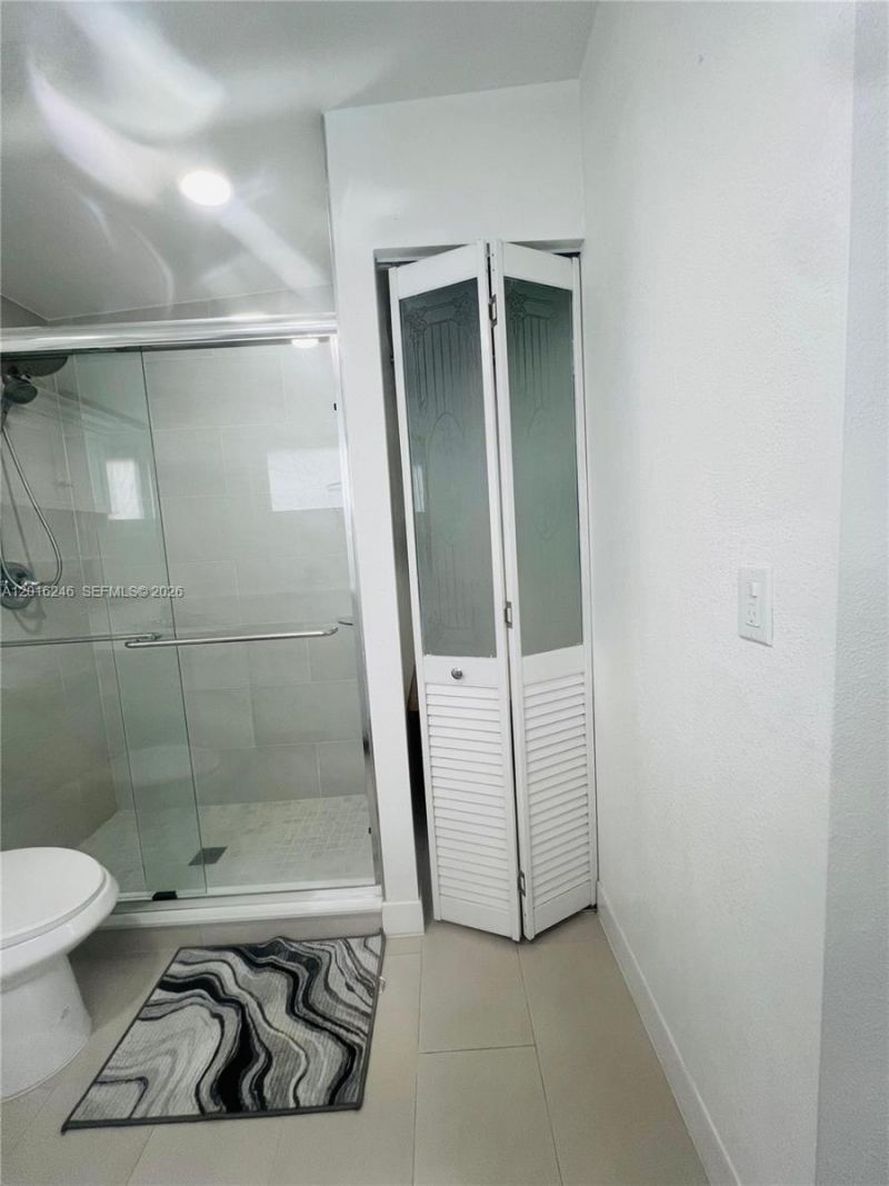2500 SW 131st Ct , Miami, FL 33175 Photo