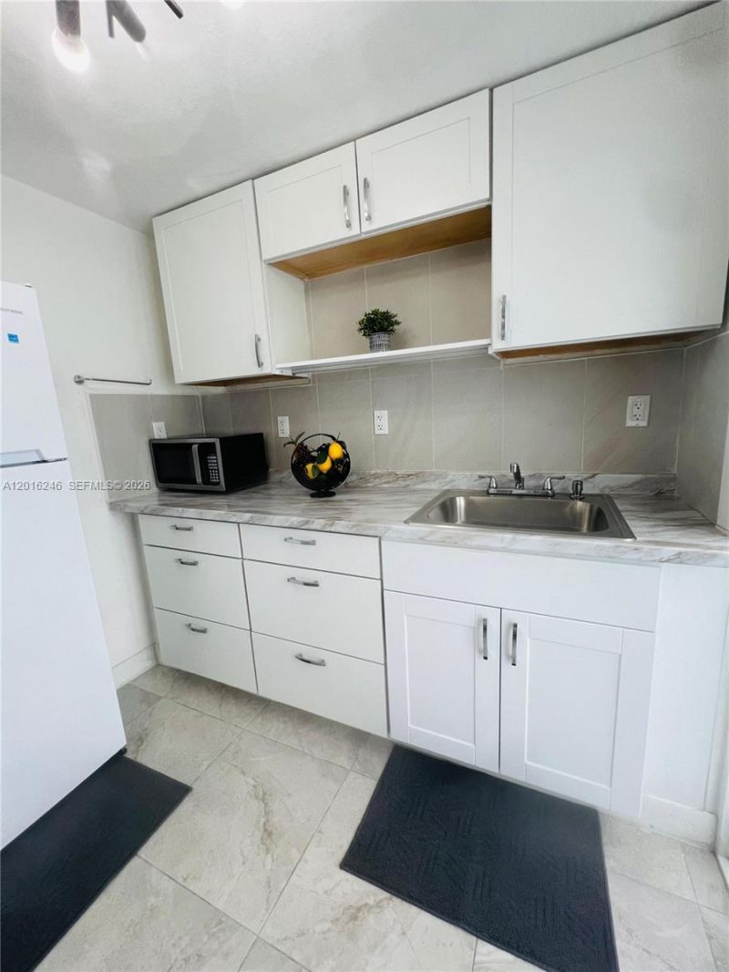 2500 SW 131st Ct , Miami, FL 33175 Photo