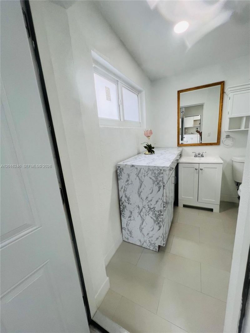 2500 SW 131st Ct , Miami, FL 33175 Photo