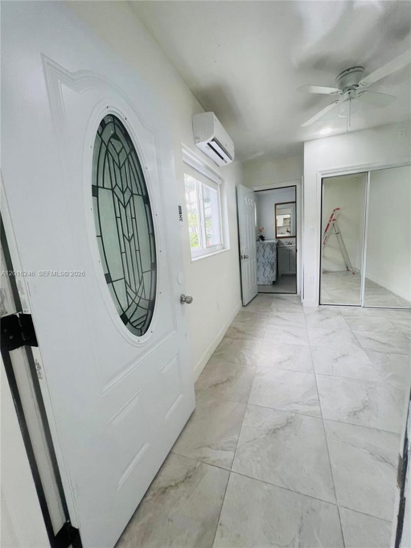 2500 SW 131st Ct , Miami, FL 33175 Photo