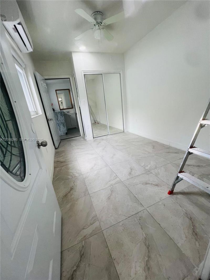 2500 SW 131st Ct , Miami, FL 33175 Photo