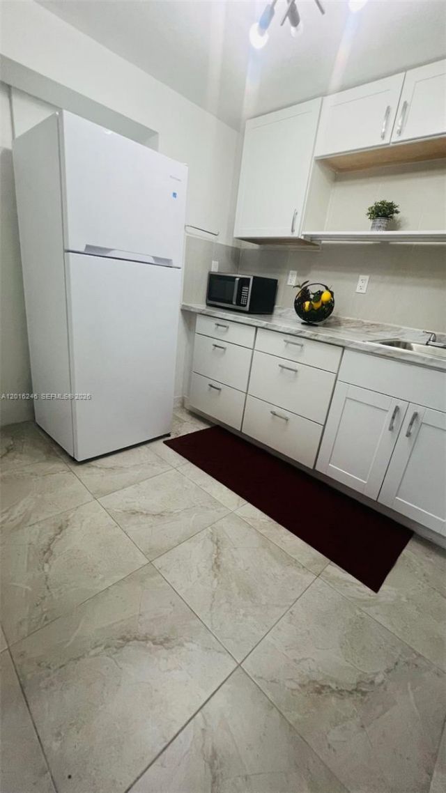 2500 SW 131st Ct , Miami, FL 33175 Photo