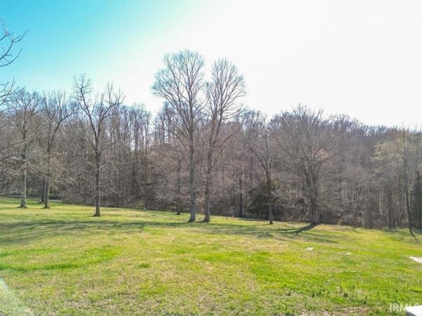 2302 S Sunday Drive, Bloomington, IN 47403