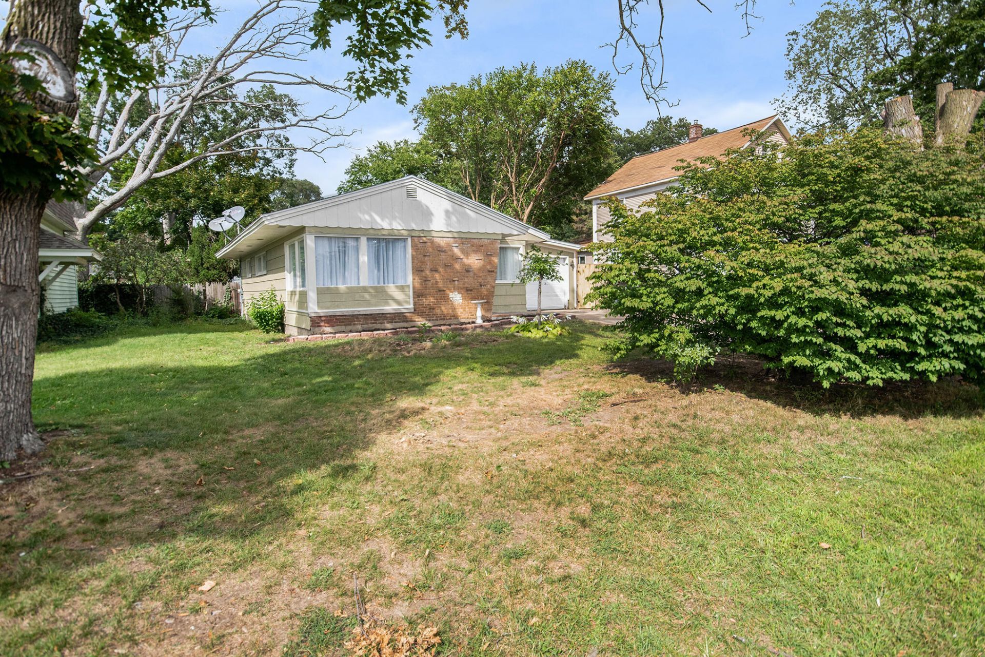 153 Vander Veen Avenue, Holland, MI 49424 Main Photo
